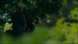 Tracker - Season 02 Episode 05